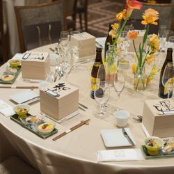 The Place of Tokyoの写真31枚目