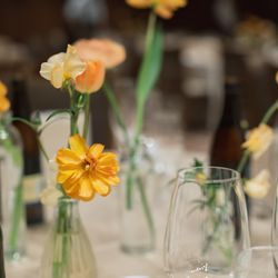 The Place of Tokyoの写真8枚目