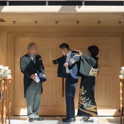 The Place of Tokyoの写真23枚目