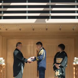 The Place of Tokyoの写真30枚目