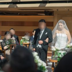 The Place of Tokyoの写真26枚目