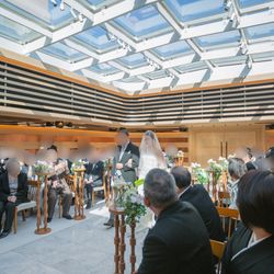 The Place of Tokyoの写真14枚目