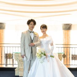 ウェスティンホテル東京の写真30枚目