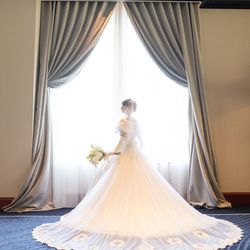 ウェスティンホテル東京の写真6枚目