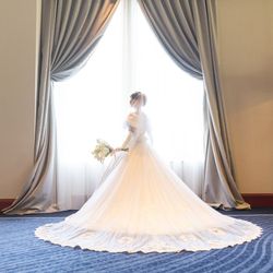 ウェスティンホテル東京の写真10枚目