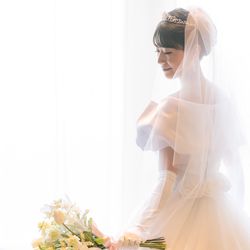 ウェスティンホテル東京の写真31枚目