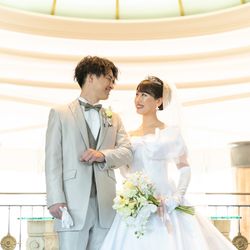 ウェスティンホテル東京の写真22枚目