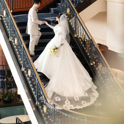 ウェスティンホテル東京の写真36枚目