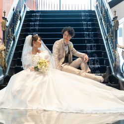 ウェスティンホテル東京の写真4枚目