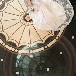 ウェスティンホテル東京の写真18枚目