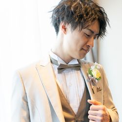 ウェスティンホテル東京の写真20枚目