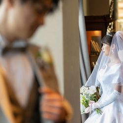 ウェスティンホテル東京の写真7枚目