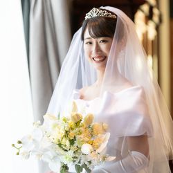 ウェスティンホテル東京の写真3枚目