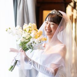 ウェスティンホテル東京の写真34枚目