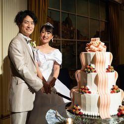 ウェスティンホテル東京の写真5枚目