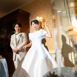 ウェスティンホテル東京の写真2枚目