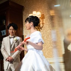 ウェスティンホテル東京の写真2枚目