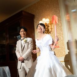 ウェスティンホテル東京の写真27枚目