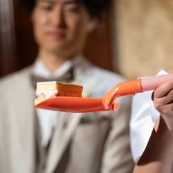 ウェスティンホテル東京の写真11枚目