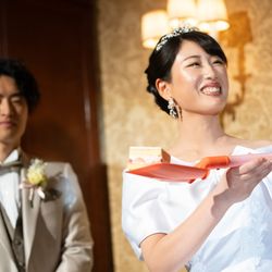 ウェスティンホテル東京の写真31枚目