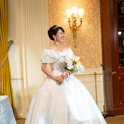 ウェスティンホテル東京の写真7枚目