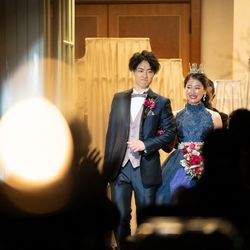 ウェスティンホテル東京の写真22枚目