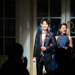 ウェスティンホテル東京の写真35枚目