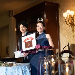 ウェスティンホテル東京の写真4枚目