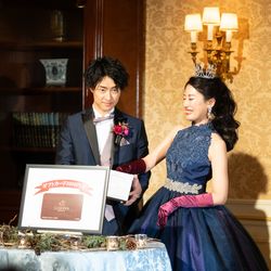 ウェスティンホテル東京の写真20枚目