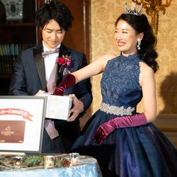 ウェスティンホテル東京の写真23枚目