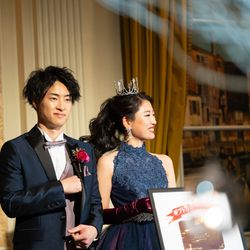 ウェスティンホテル東京の写真25枚目