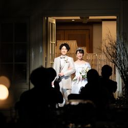 ウェスティンホテル東京の写真18枚目