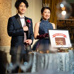 ウェスティンホテル東京の写真21枚目