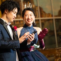 ウェスティンホテル東京の写真29枚目