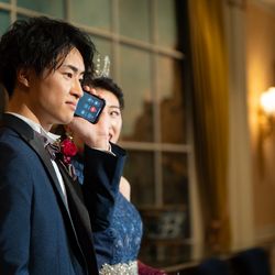 ウェスティンホテル東京の写真5枚目