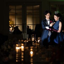 ウェスティンホテル東京の写真19枚目