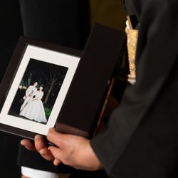 ウェスティンホテル東京の写真7枚目