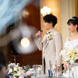 ウェスティンホテル東京の写真14枚目