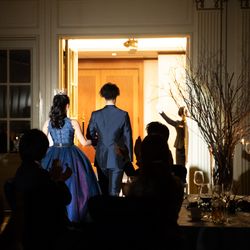 ウェスティンホテル東京の写真31枚目