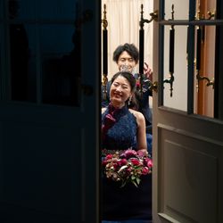 ウェスティンホテル東京の写真10枚目