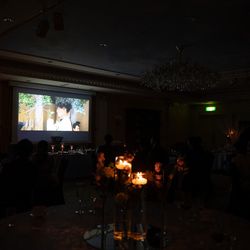 ウェスティンホテル東京の写真31枚目