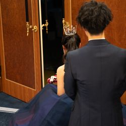 ウェスティンホテル東京の写真14枚目