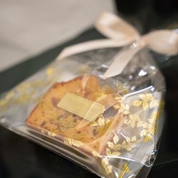 ウェスティンホテル東京の写真33枚目