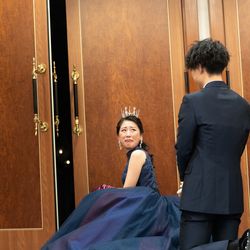 ウェスティンホテル東京の写真8枚目