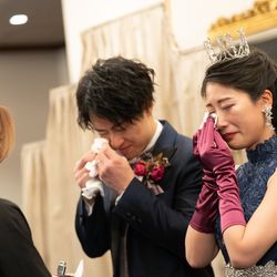 ウェスティンホテル東京の写真17枚目