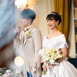 ウェスティンホテル東京の写真15枚目