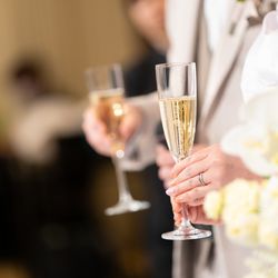 ウェスティンホテル東京の写真6枚目