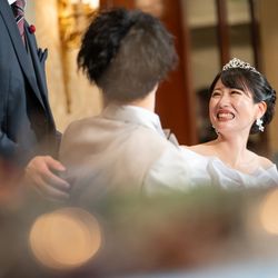 ウェスティンホテル東京の写真28枚目