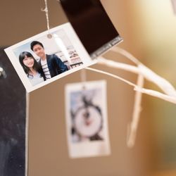 ウェスティンホテル東京の写真35枚目