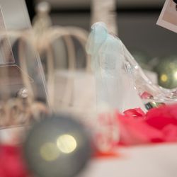 ウェスティンホテル東京の写真28枚目